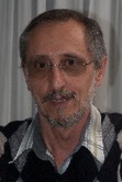 Carlos Güido Formosa